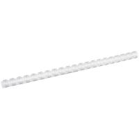 ������� ������� D=14�� OfficeSpace, ��������. ����������, 100��.