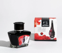 ���� ��� ��������� � �����������, ��������, �������, 60 ��