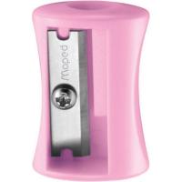 ������� ����������� Maped 