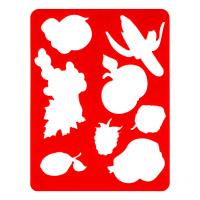 ������ �������� 