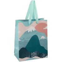 ����� ���������� 18*23*10�� MESHU 