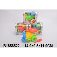 ����������� ������, � ������, � ������. 899-32 � ���. � ���.2*72��