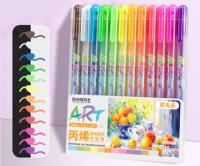 ����� ��������� �����- 12��. DG-15 