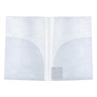 �����-������ Expert Complete 