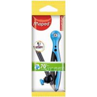 ������� Maped ESSENTIALS 120 �� 018111, � ��������