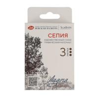 ������ ����� ����� �������������� ����������� ����������: ����� 3 �����