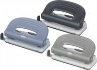 ������� �� 10 �. Deli PRO ������ �������, ���.:2, � ��������