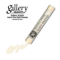 ������� ����� ������ ���������������� ������� ������� ���� � 169 ������� ���� II