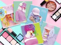 ������� 48�., �5, ������ ���� 