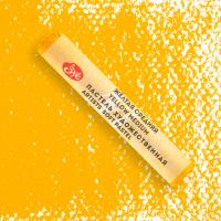 ������-����� �������������� ������� ������ �������