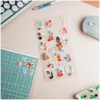 �������� �������� MESHU 