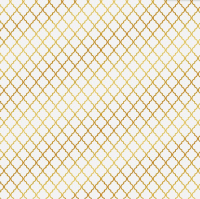 ������ ��� ������������ � �������������� �������, 10 ������, 30.5 ? 30.5 ��, 250 �/�