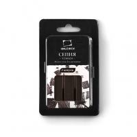 ����� ������ ��������, ����� ���������� ������, 3 ��