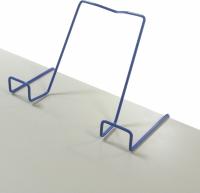 ��������� ��� ���� �������������, ��� ���� �������� �� 20 �� (�����) �����