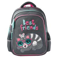 ������ �������� ���./ 16 ����� � ������ (29�38.5�13.5 ��, ���������, ���������� �� �������������� ��