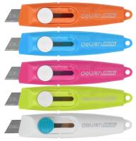 ��� ������������ 9 �� Deli  Vivid Mini �������� ����� ������� �������