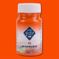 ������-����� ����� 100�� ���������