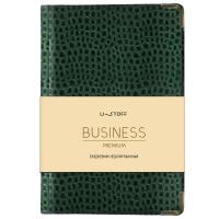 ���������� �������������� �6, 152�., ����� 