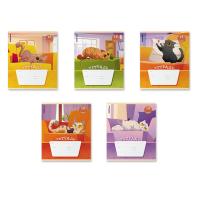 ������� 18�., ������ ErichKrause 