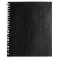 ������� 48�., �5, ������ �� ������ Hatber 