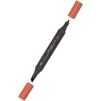 ����� ������ TWIN ��������������, ����������