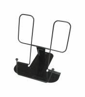 ��������� ��� ���� Globus, �������������, � ������ (������)