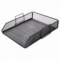 ����� �������������� ������������� ��� ����� BRAUBERG 