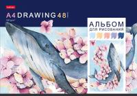 ������ ��� ��������� 48�., �4, �� ������� Hatber 