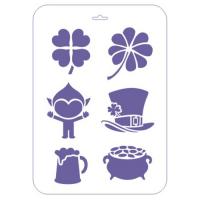 ����� ��������, ����������, 22 � 31 ��, �����������