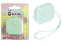 ������� ������������� ������������ 1500 �� ���