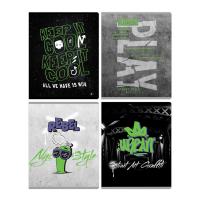 ������� 60�., �5, ������ BG 