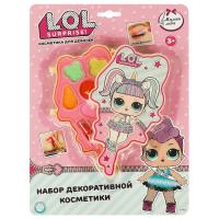 ��������� ��� ������� ��� ���� ��� ���, ������ ��� ��� ����� ���� � ���.2*120��