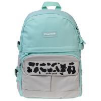 ������ Hatber -Mimimilk Cat (������)- 41,5�30�17,5�� ��������� 1 ���. 5 �������� � 1 �������� �� ���