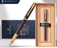 ����� � �������  TJ-61 Montagut (���) 0.5�� ������, ����������, ����� ����, � �/� �307 (1/20)