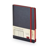 ���������� �������. �5, 272�., BrunoVisconti 