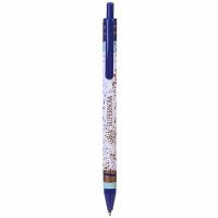 ����� ��������� �������������� Hatber 