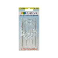 ���� ��� ����� ������ 