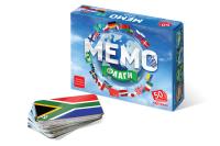 ���� ����������, ��������� ���� 