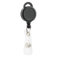 ����-������� ��� ������ Axent, ������, 4519