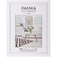 ����� ����������� 30*40 ��, OfficeSpace, �10, �����