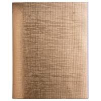 ������� 96�., �5, ������ Hatber 