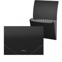 �����-��������� �����������  ErichKrause� Matt Classic, � 12 �����������, A4, ������ (� ������ �� 4