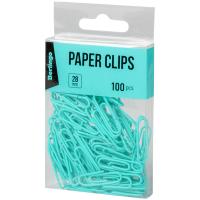 ������� 28��, Berlingo, 100 ��, �������, ��� ����., ����������, �������