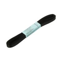 ����� �������� 6 �� ( 1/4 