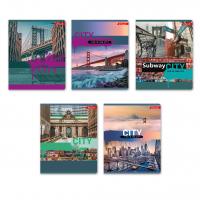 ������� 96�., A5+ ������ 