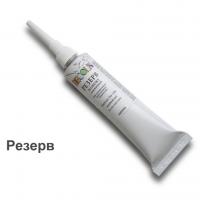 ������ ���� ��������� ������ 18��