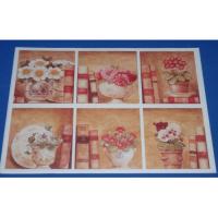 ����� ���� ��� �������� �4 