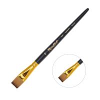 ����� Roubloff ����� 1S25 ��������� ��� ������� ������� ����� �������� �20