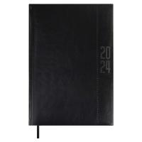 ���������� ������������ 2024 ESCALADA, �5, 176 �., ���. / 15 �����-������ ר���� (������: 146�211 ��