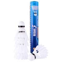 ��������� ��� ���� � ��������� 12��/�� (�����)